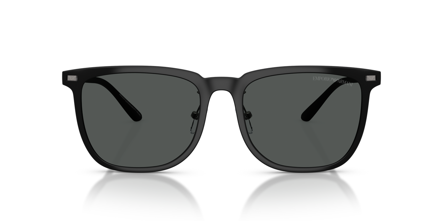 EMPORIO ARMANI EA4255D 500187 56