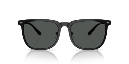 EMPORIO ARMANI EA4255D 500187 56