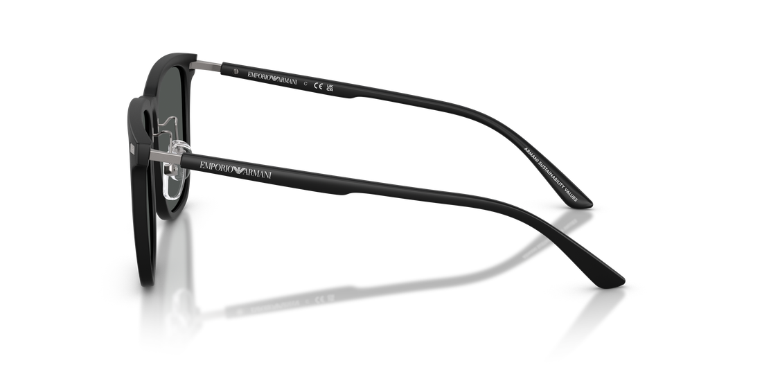 EMPORIO ARMANI EA4255D 500187 56