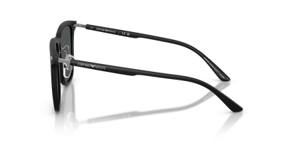 EMPORIO ARMANI EA4255D 500187 56