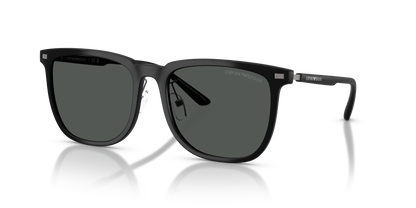 EMPORIO ARMANI EA4255D 500187 56