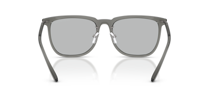 EMPORIO ARMANI EA4255D 502987 56