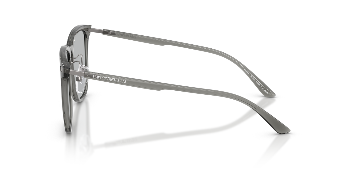 EMPORIO ARMANI EA4255D 502987 56