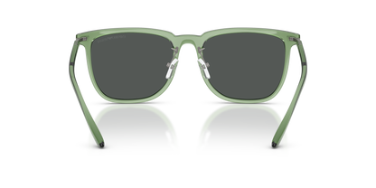 EMPORIO ARMANI EA4255D 536287 56