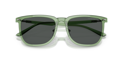 EMPORIO ARMANI EA4255D 536287 56