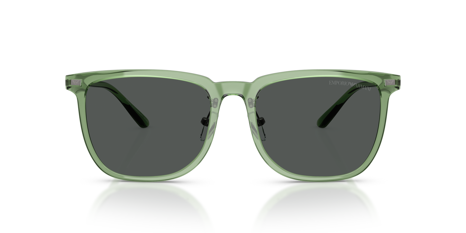 EMPORIO ARMANI EA4255D 536287 56