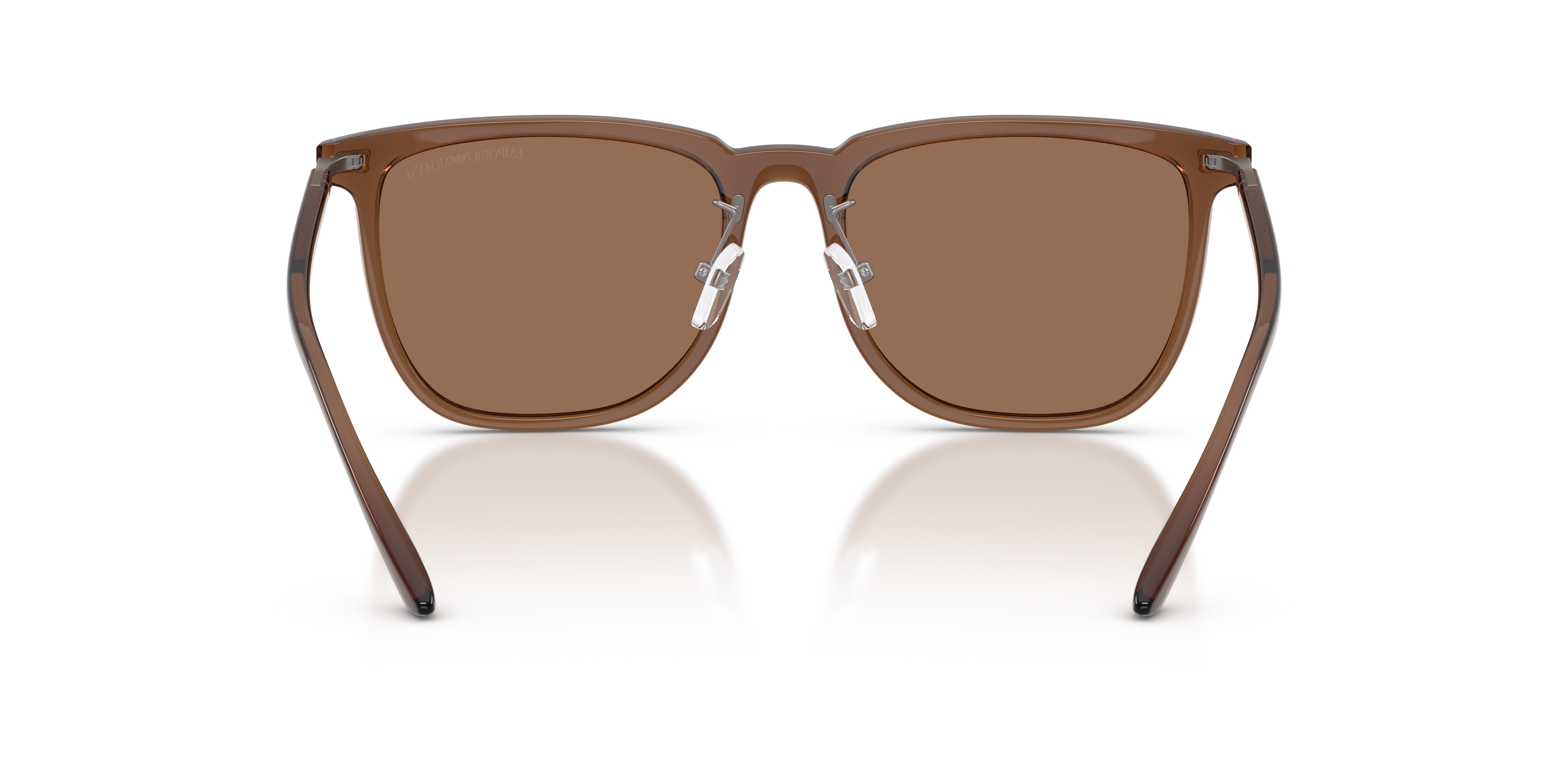 EMPORIO ARMANI EA4255D 628273 56