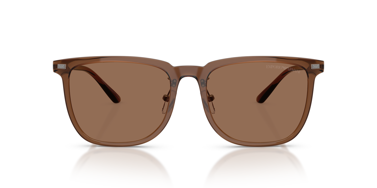 EMPORIO ARMANI EA4255D 628273 56