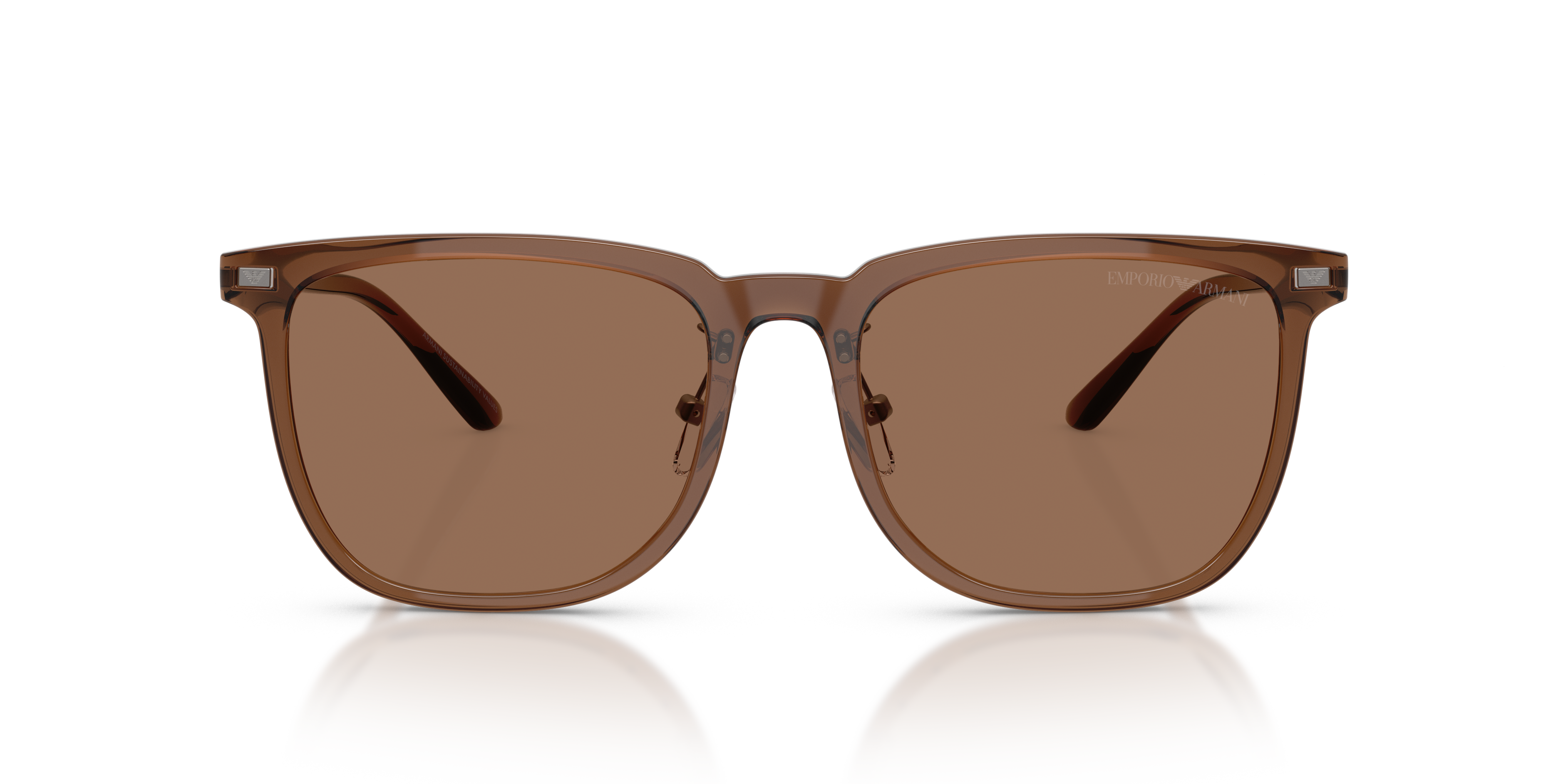 EMPORIO ARMANI EA4255D 628273 56