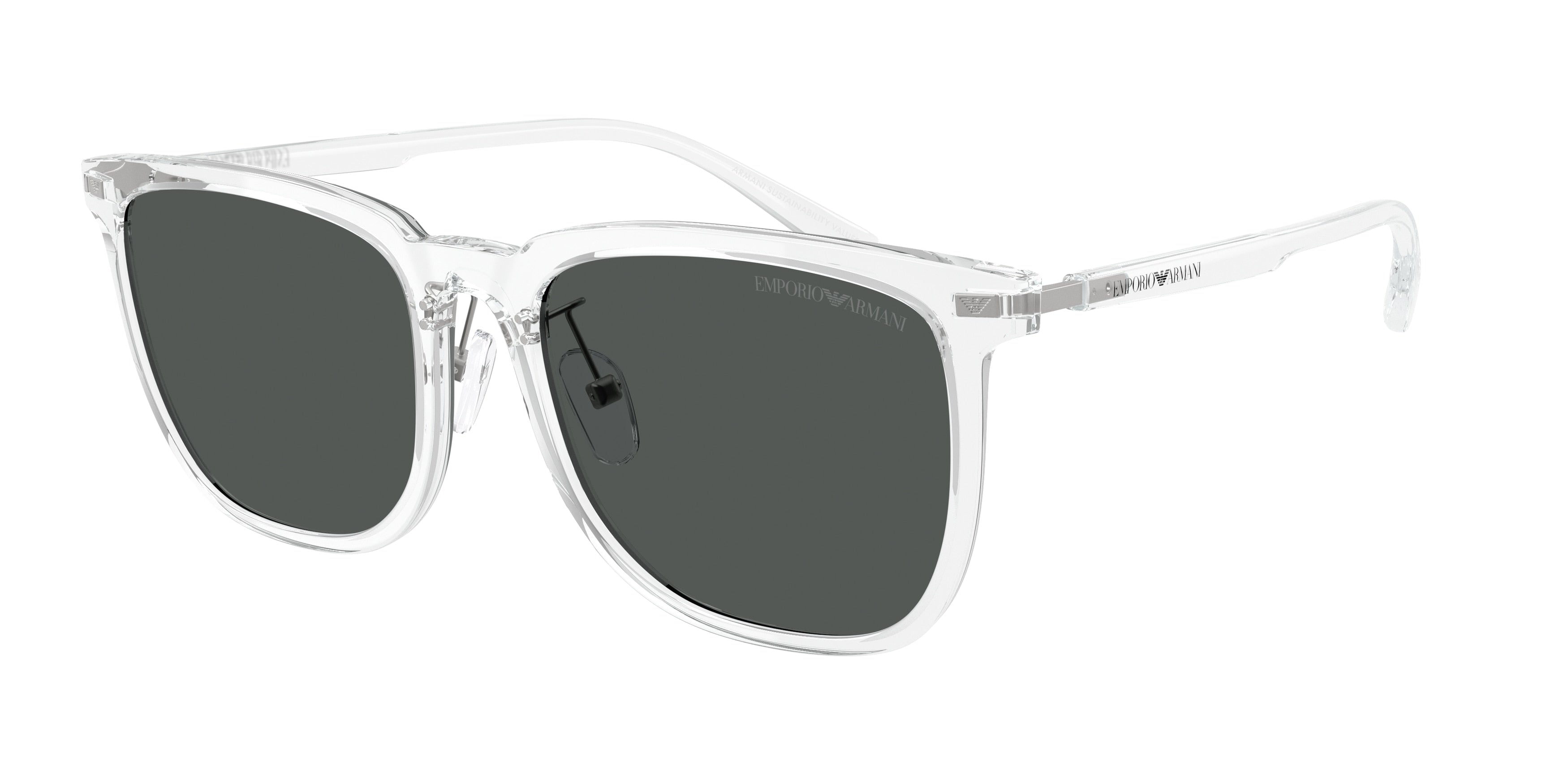 EMPORIO ARMANI EA4255D 634487 56