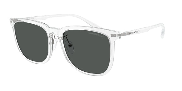 EMPORIO ARMANI EA4255D 634487 56
