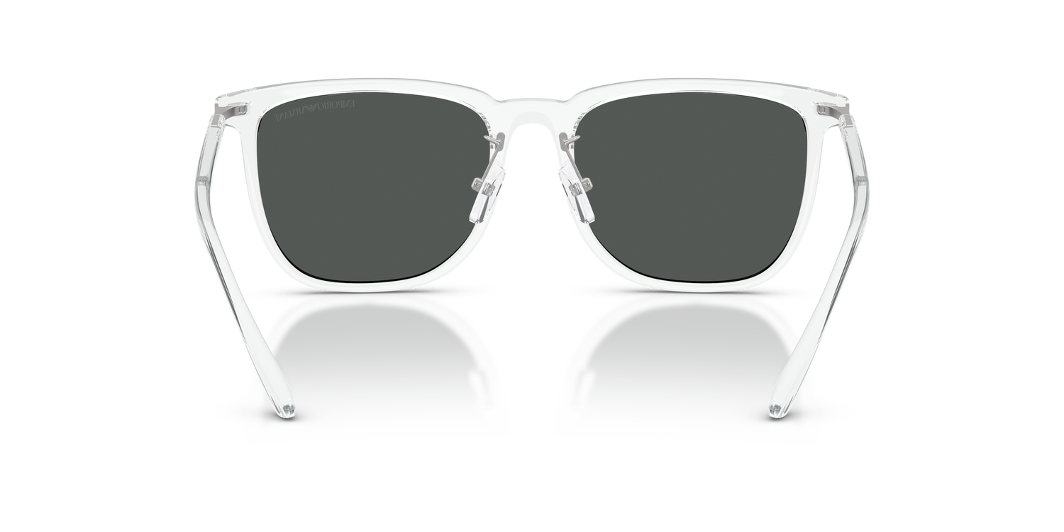 EMPORIO ARMANI EA4255D 634487 56