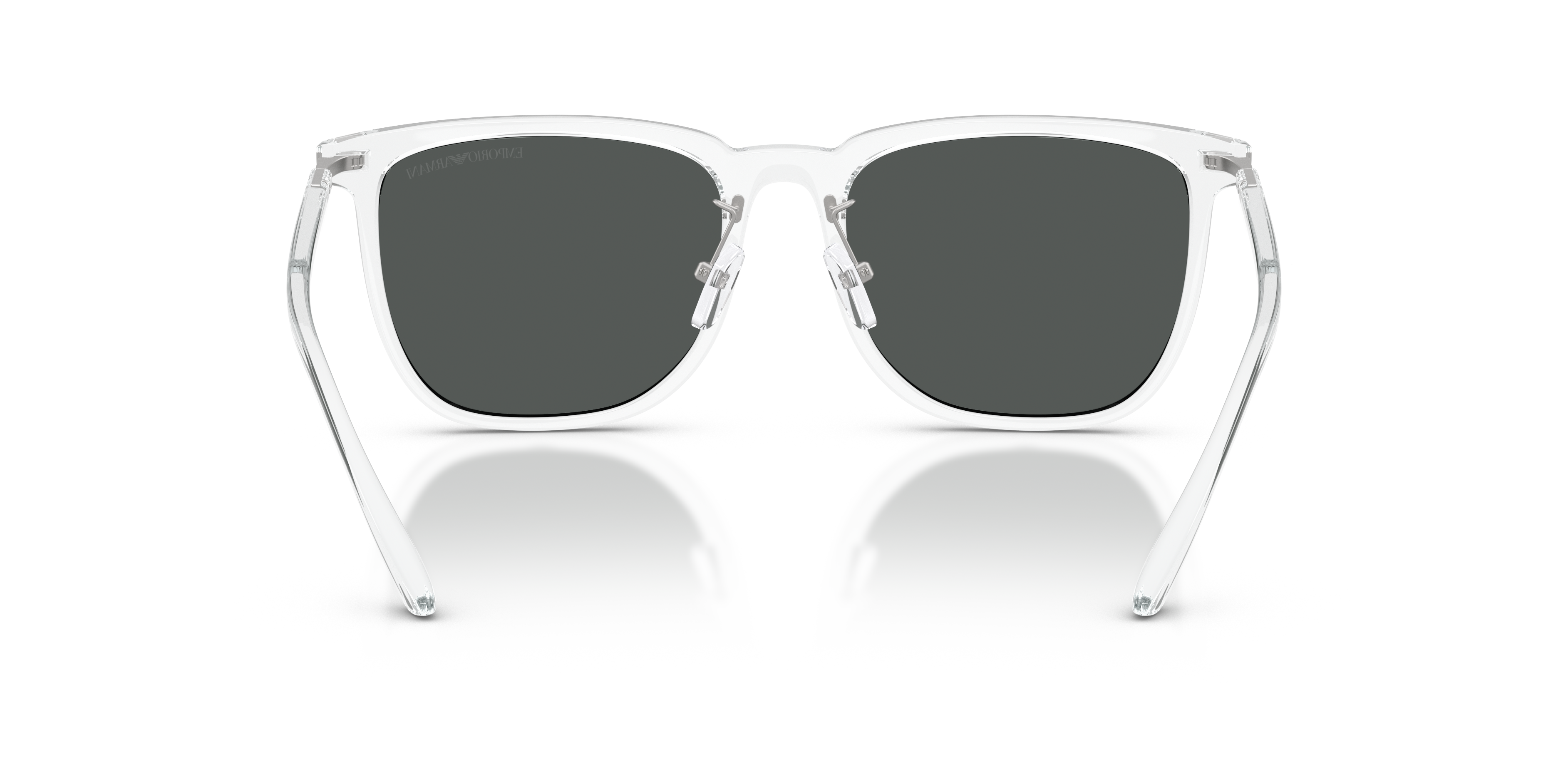 EMPORIO ARMANI EA4255D 634487 56