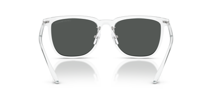 EMPORIO ARMANI EA4255D 634487 56