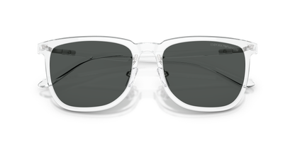 EMPORIO ARMANI EA4255D 634487 56