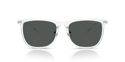 EMPORIO ARMANI EA4255D 634487 56