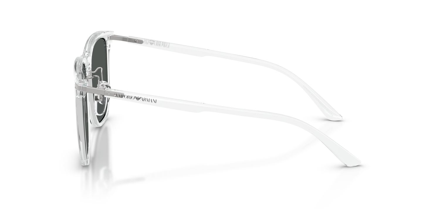 EMPORIO ARMANI EA4255D 634487 56