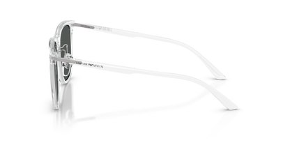 EMPORIO ARMANI EA4255D 634487 56