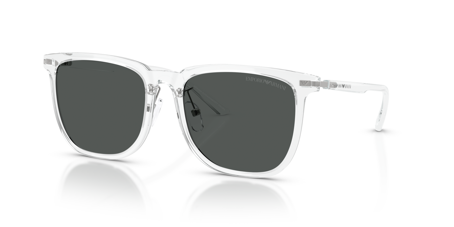 EMPORIO ARMANI EA4255D 634487 56