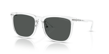 EMPORIO ARMANI EA4255D 634487 56