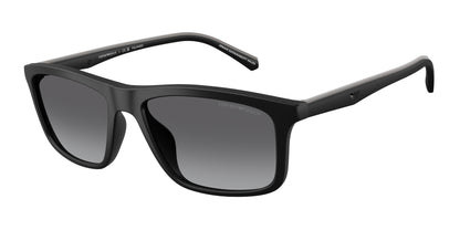 EMPORIO ARMANI EA4257U 500181 57
