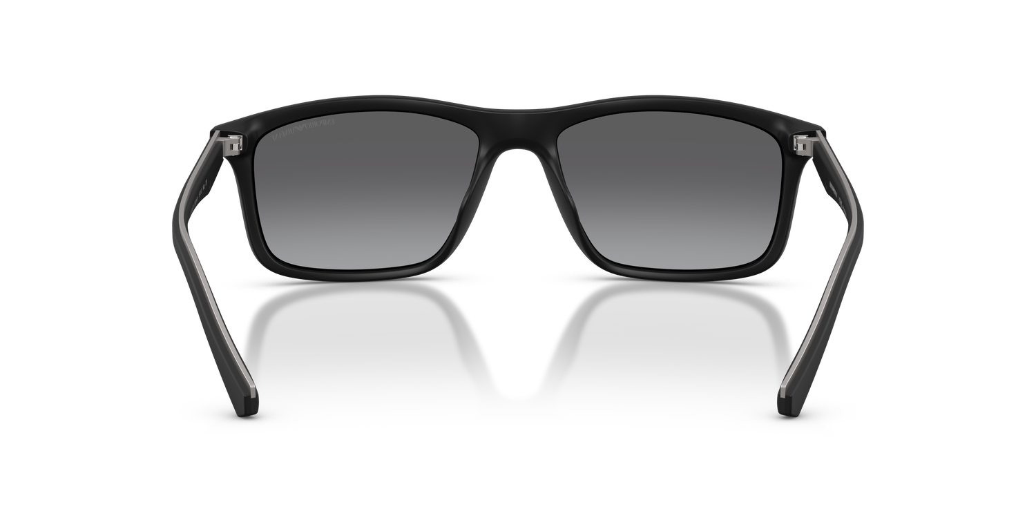 EMPORIO ARMANI EA4257U 500181 57