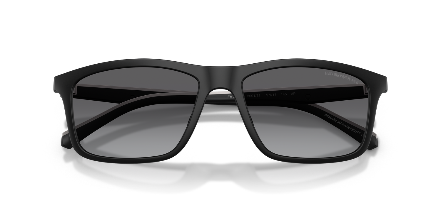 EMPORIO ARMANI EA4257U 500181 57