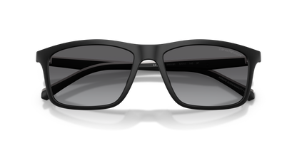 EMPORIO ARMANI EA4257U 500181 57