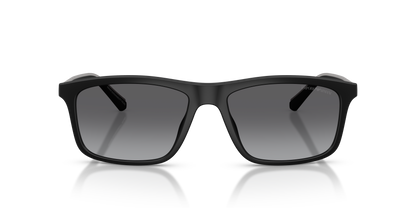 EMPORIO ARMANI EA4257U 500181 57