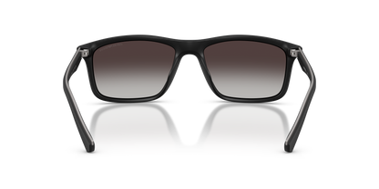 EMPORIO ARMANI EA4257U 50018G 57