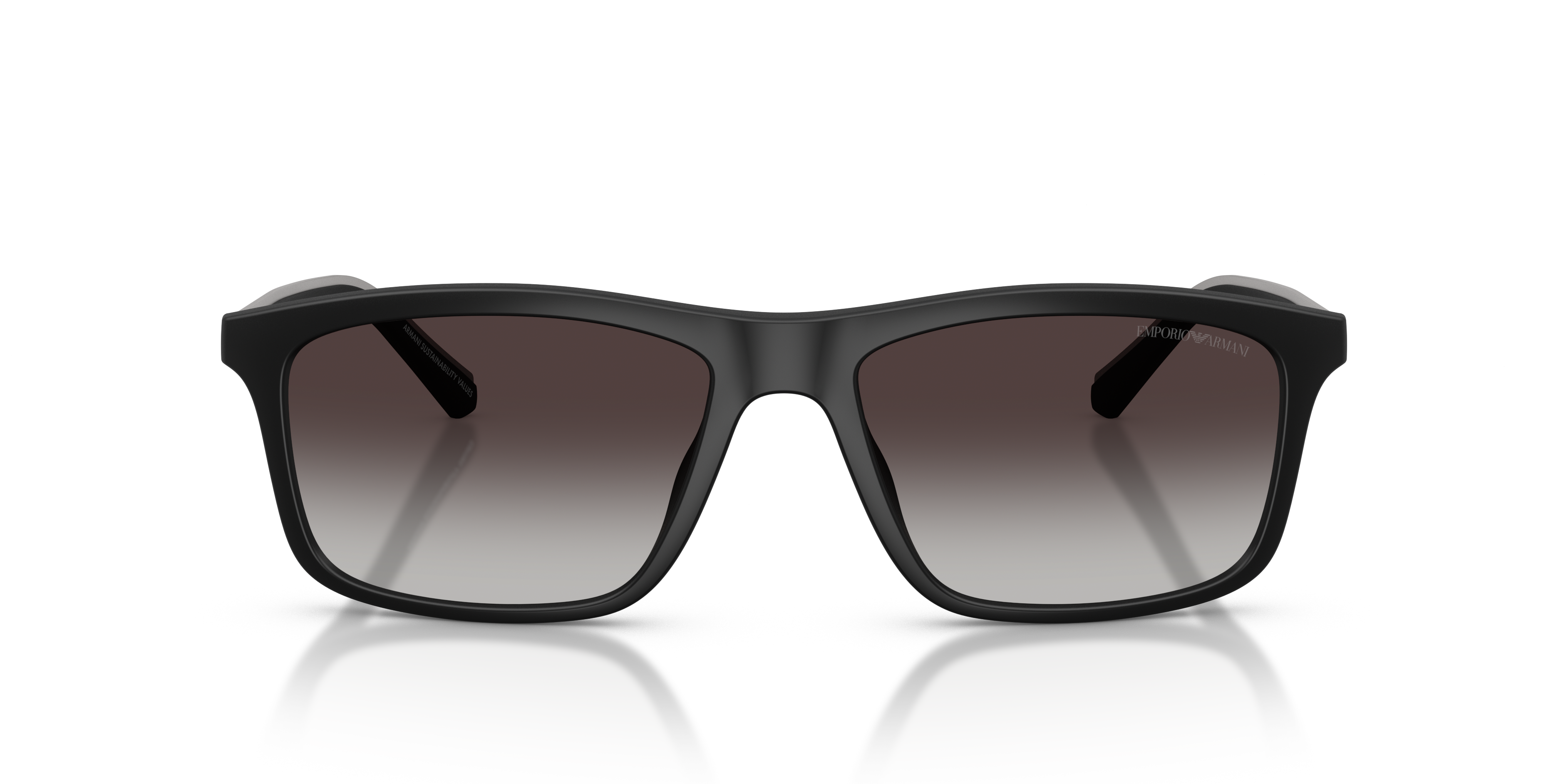 EMPORIO ARMANI EA4257U 50018G 57