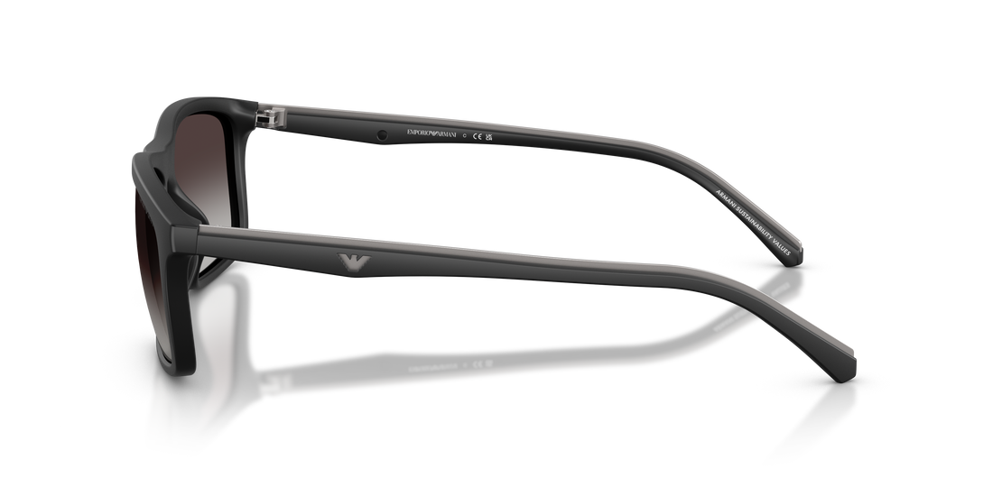 EMPORIO ARMANI EA4257U 50018G 57