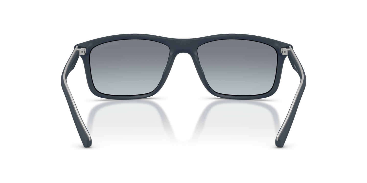 EMPORIO ARMANI EA4257U 508819 57