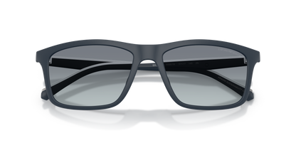 EMPORIO ARMANI EA4257U 508819 57