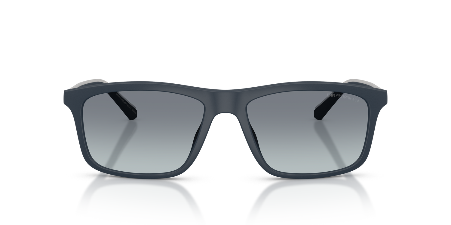 EMPORIO ARMANI EA4257U 508819 57