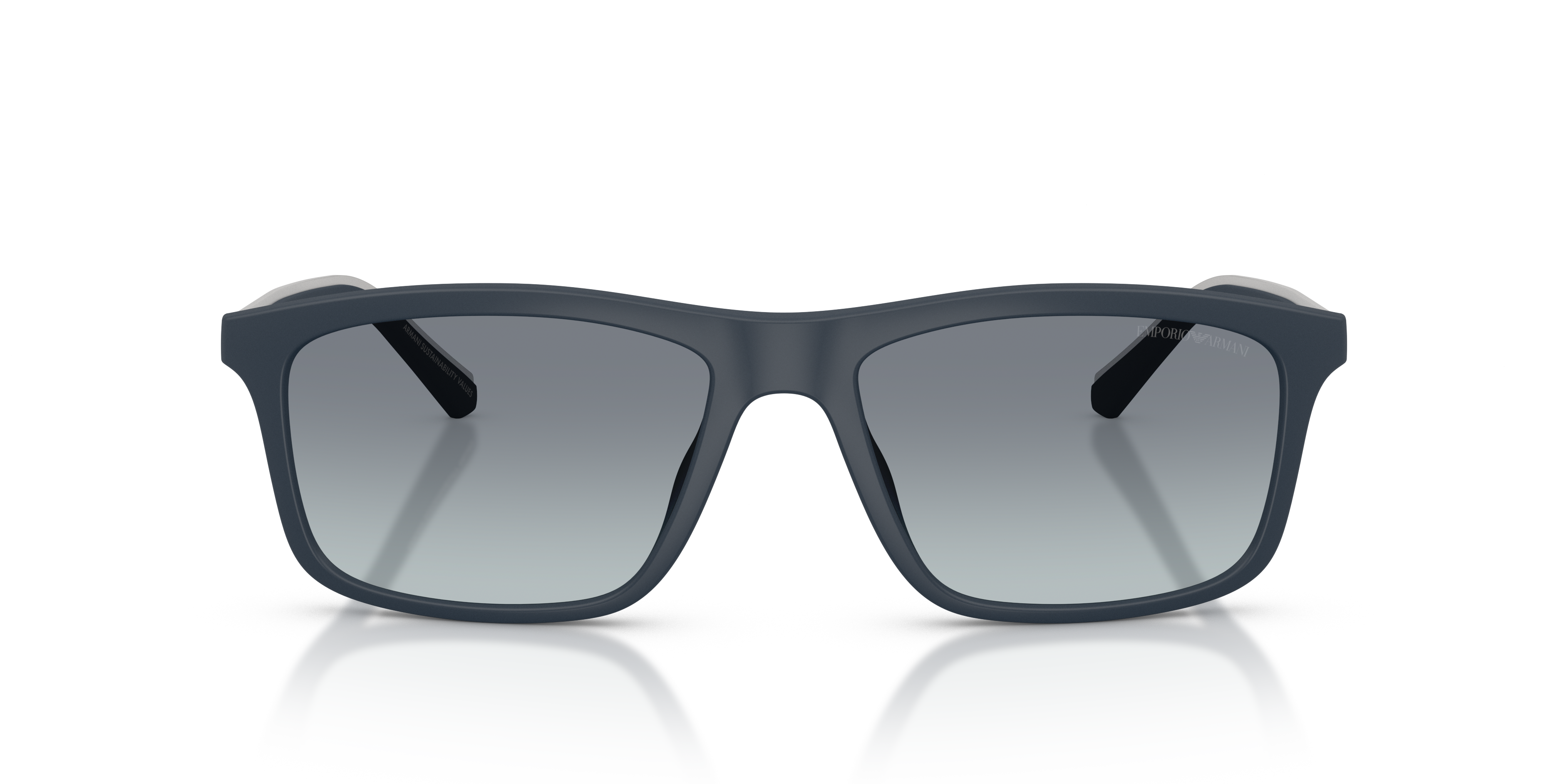 EMPORIO ARMANI EA4257U 508819 57