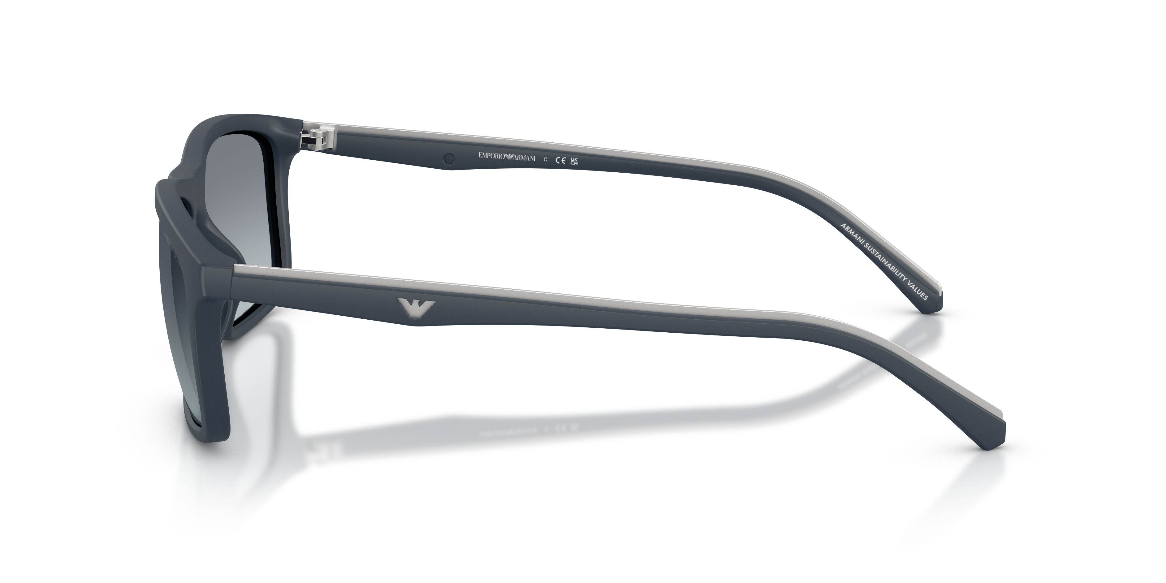 EMPORIO ARMANI EA4257U 508819 57