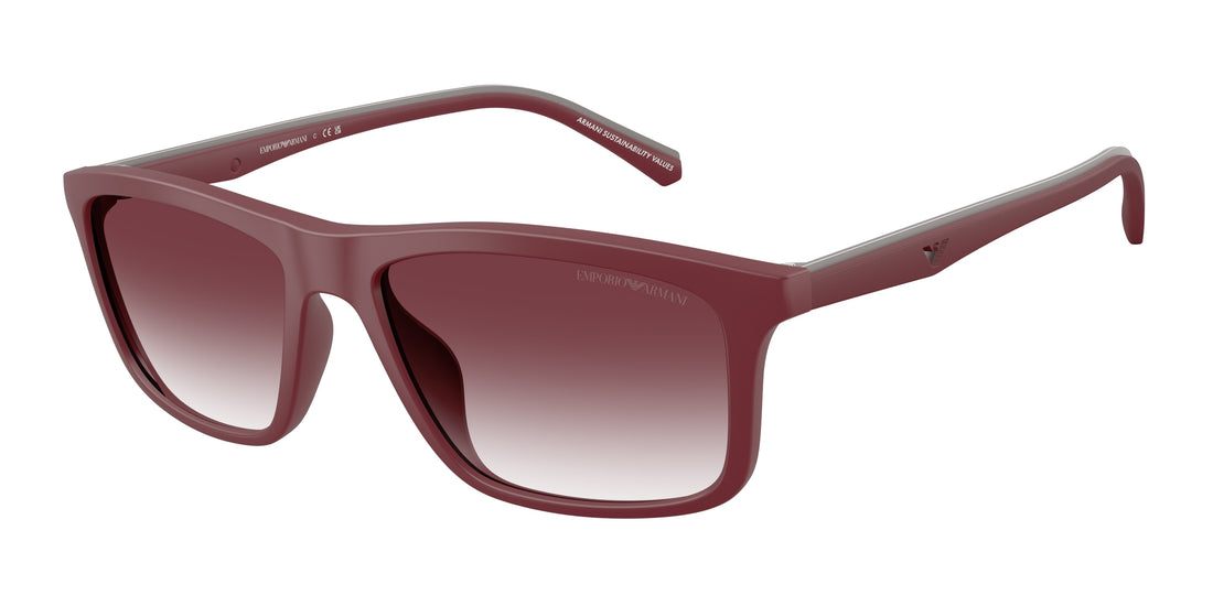 EMPORIO ARMANI EA4257U 52618H 57