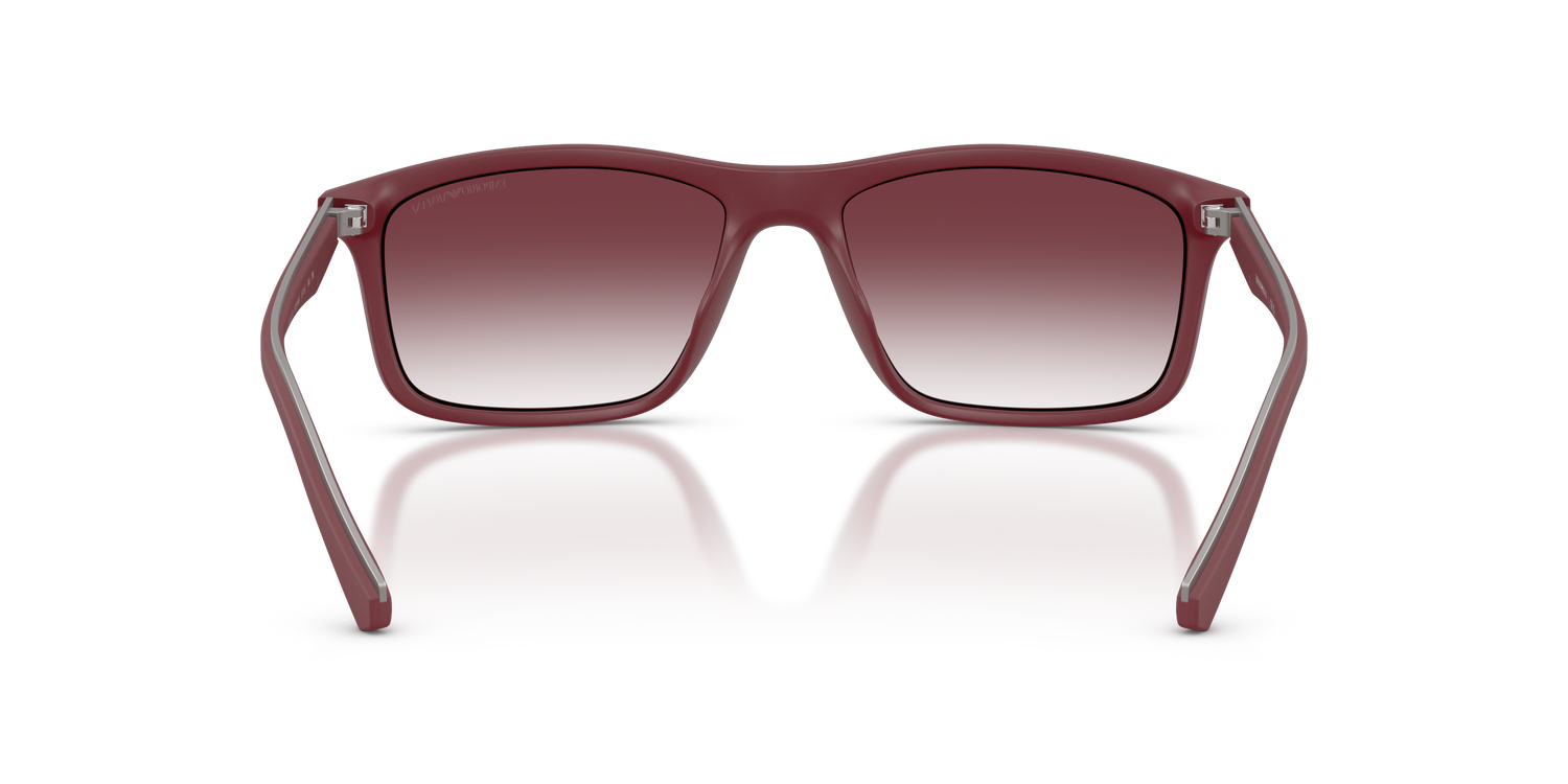 EMPORIO ARMANI EA4257U 52618H 57