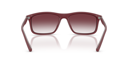 EMPORIO ARMANI EA4257U 52618H 57