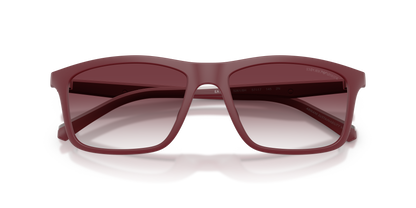 EMPORIO ARMANI EA4257U 52618H 57