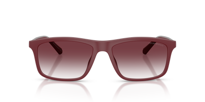 EMPORIO ARMANI EA4257U 52618H 57