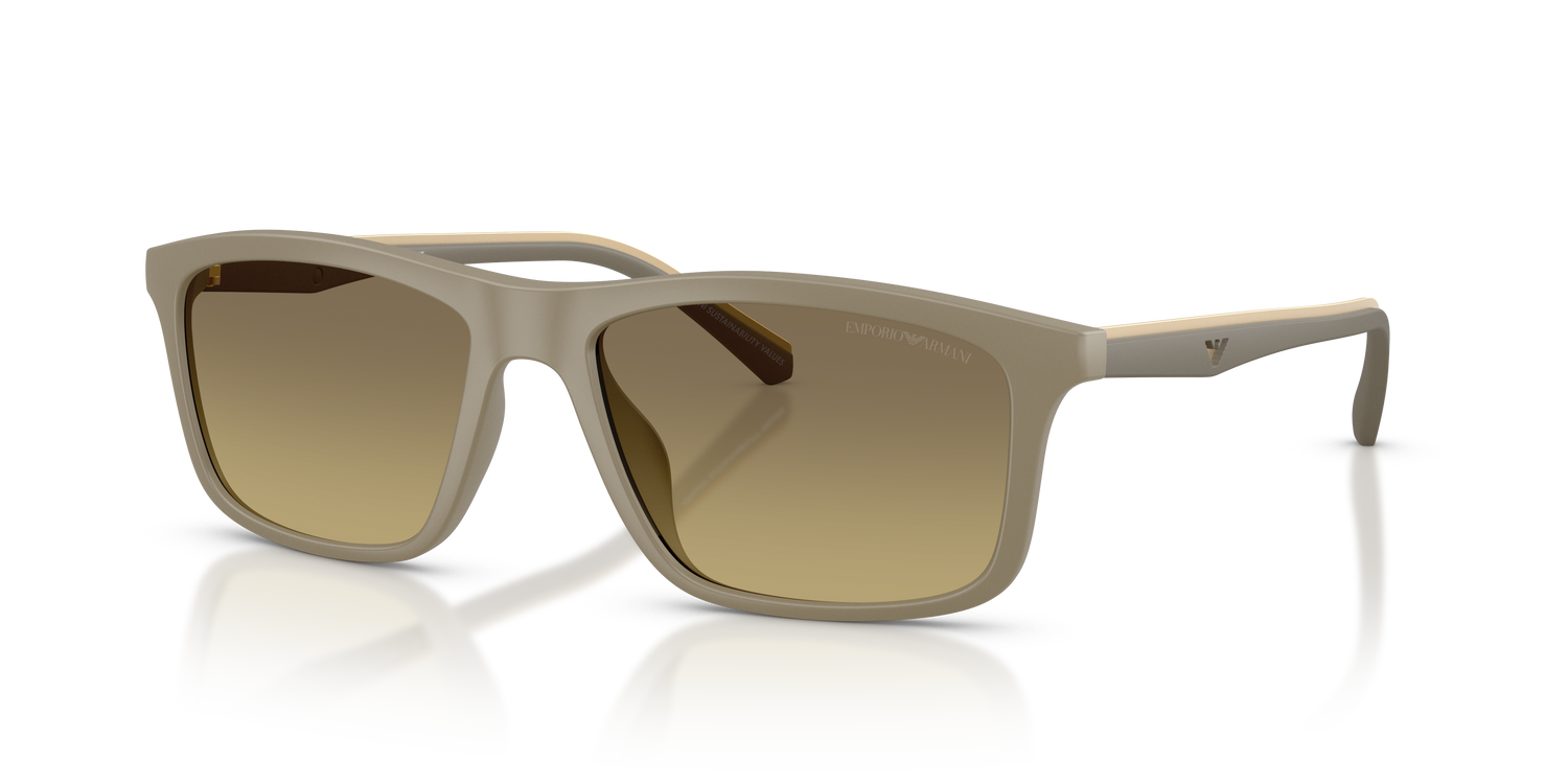 EMPORIO ARMANI EA4257U 5437G9 57