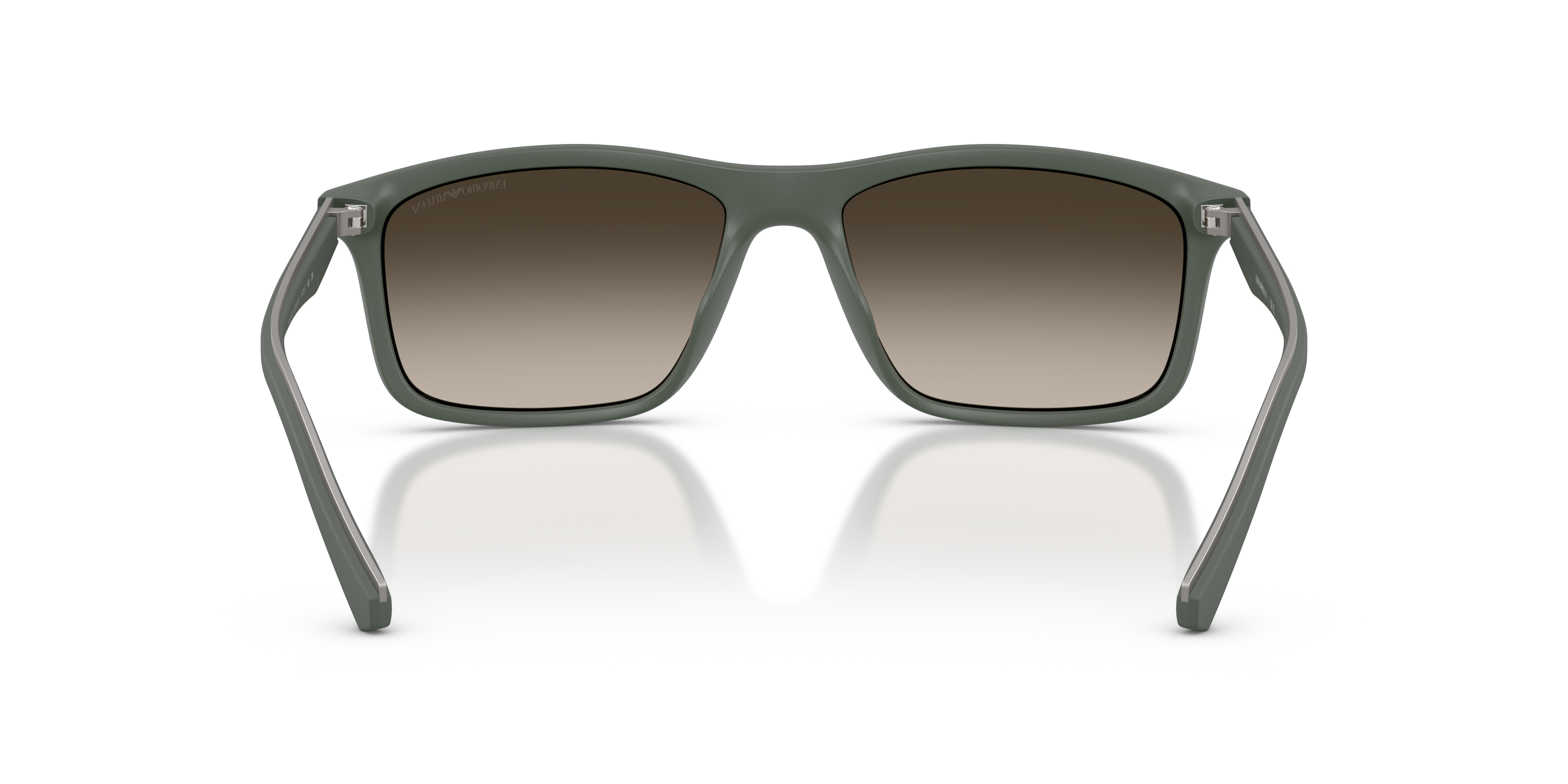 EMPORIO ARMANI EA4257U 631213 57