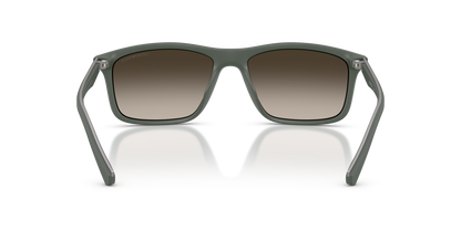 EMPORIO ARMANI EA4257U 631213 57