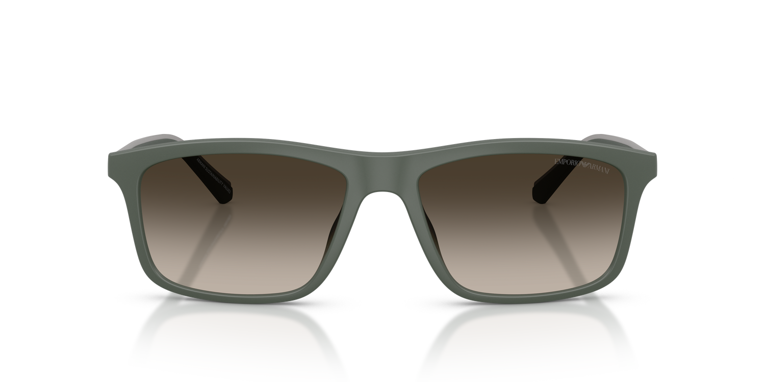 EMPORIO ARMANI EA4257U 631213 57