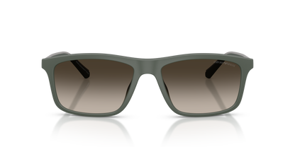 EMPORIO ARMANI EA4257U 631213 57