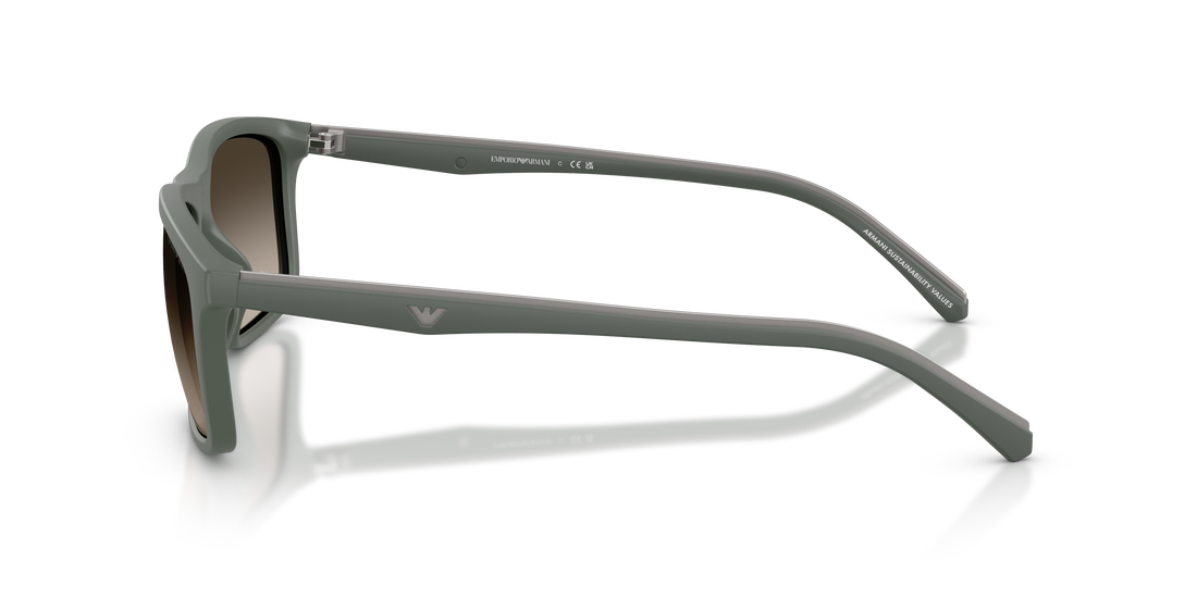 EMPORIO ARMANI EA4257U 631213 57