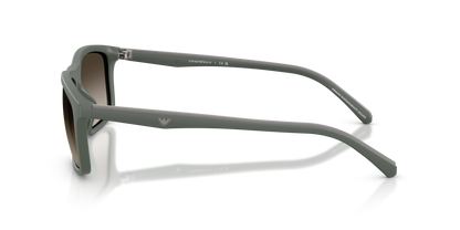 EMPORIO ARMANI EA4257U 631213 57