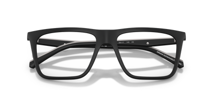 EMPORIO ARMANI EA4258 50011W 54